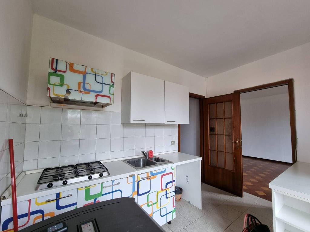 Villa a Castelletto cervo in Cantone Terzoglio, 24 - Foto 5