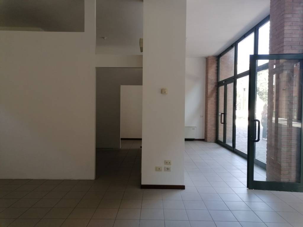 Immobile a Jesi in Via Cesare Battisti - Foto 2