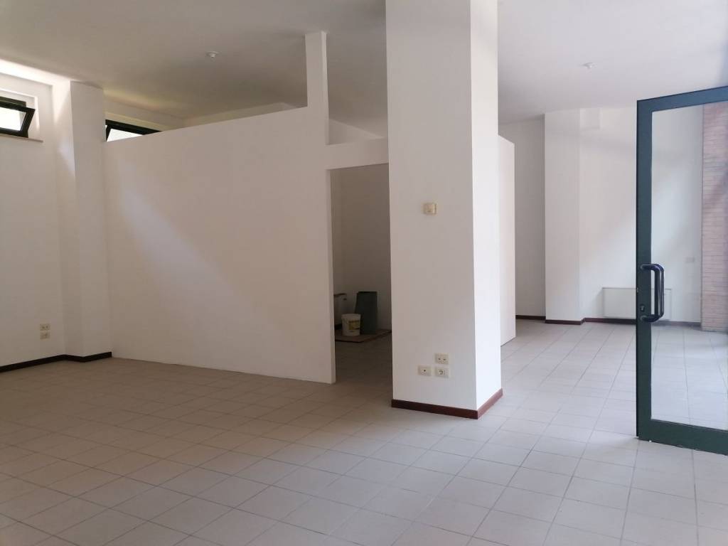 Immobile a Jesi in Via Cesare Battisti - Foto 3