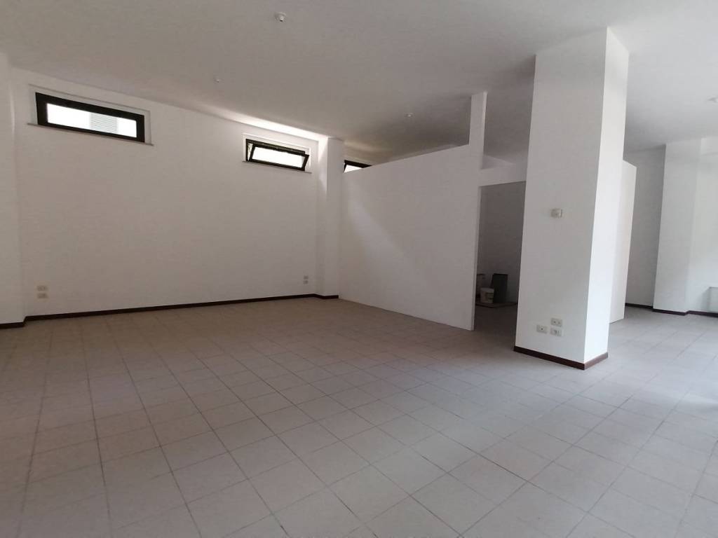 Immobile a Jesi in Via Cesare Battisti - Foto 4