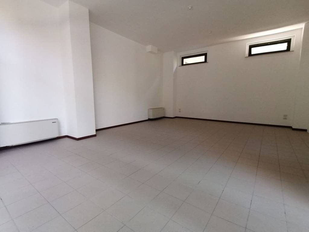 Immobile a Jesi in Via Cesare Battisti - Foto 5