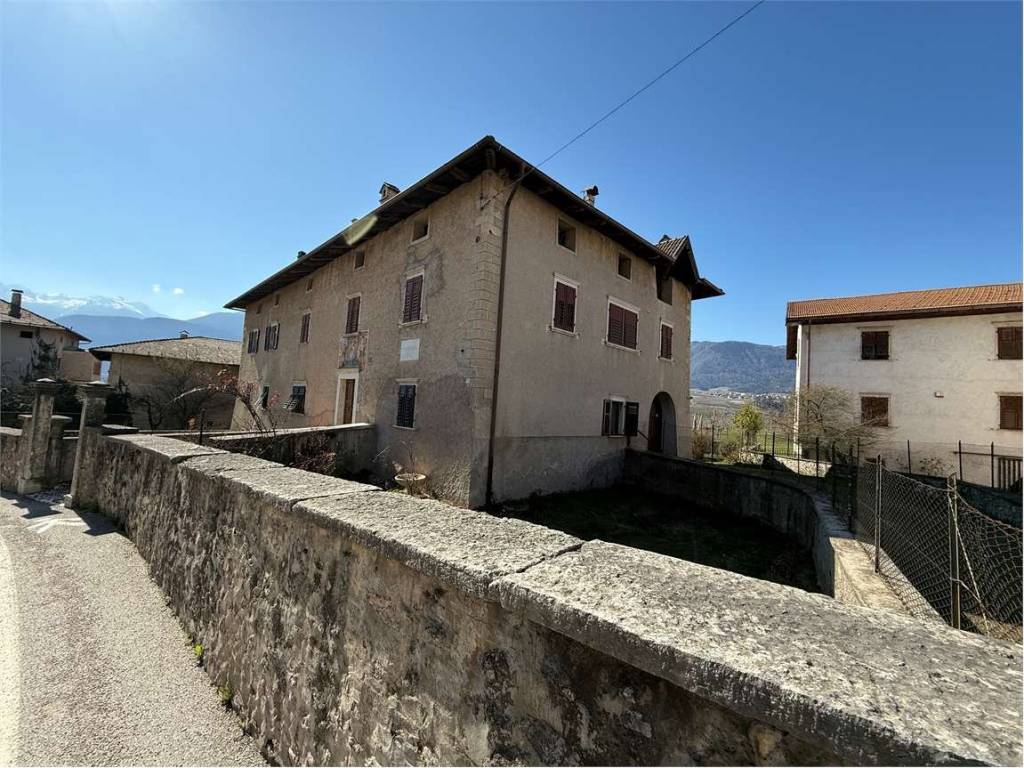 Appartamento a Predaia - Foto 2