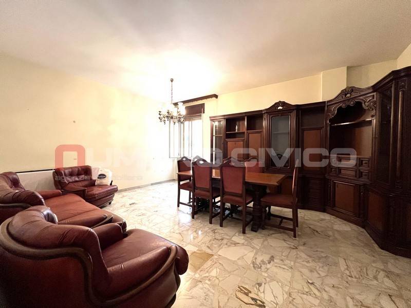 Appartamento a Foggia in Via dei Carbonari Dauni - Foto 5