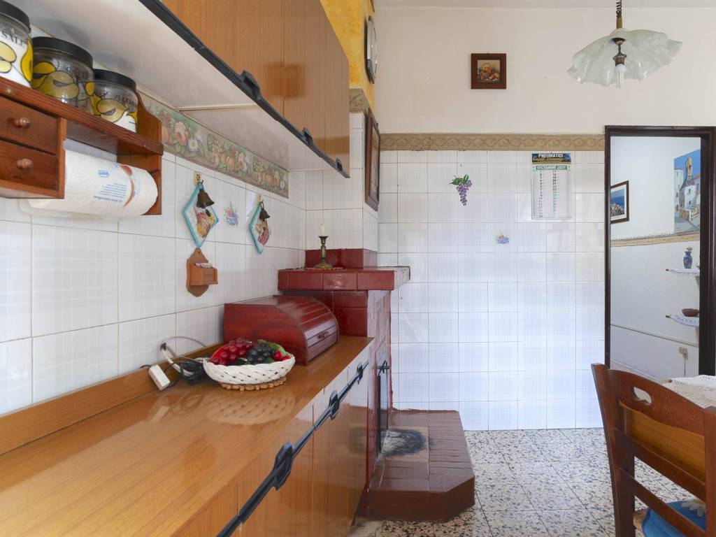Appartamento a Trebisacce - Foto 3