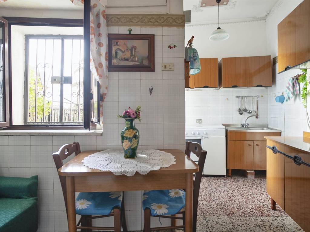 Appartamento a Trebisacce - Foto 4