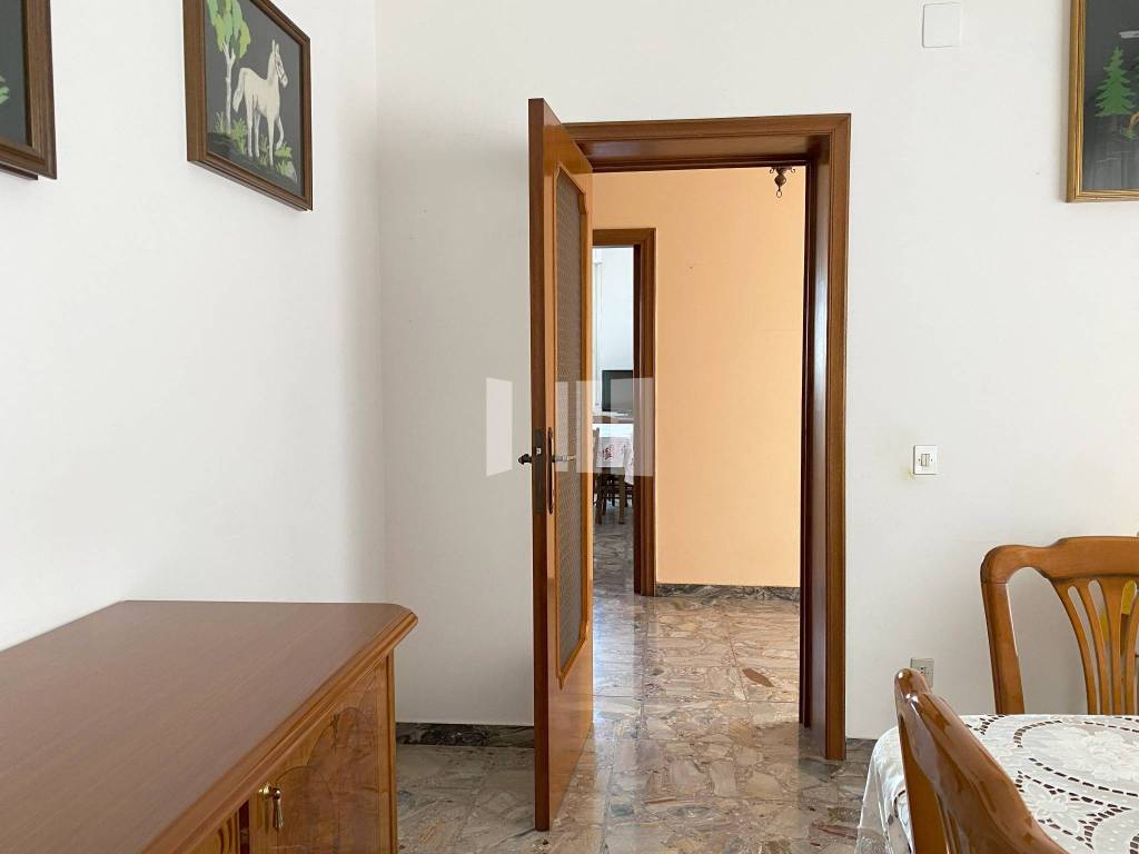 Appartamento a Teramo in Via delle Plaje, 1 - Foto 4