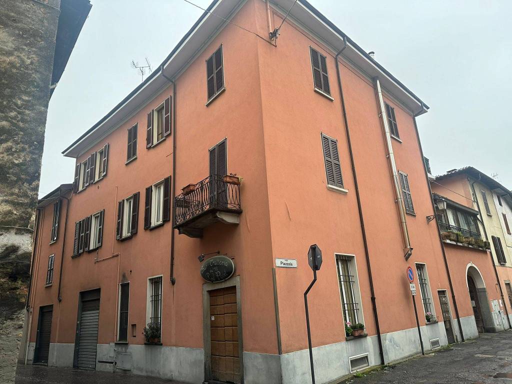 Appartamento a Oggiono in Largo Piazzola, 2 - Foto 3