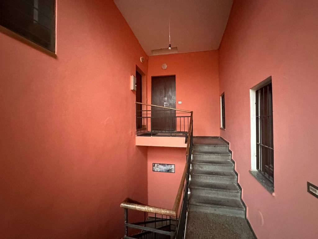Appartamento a Oggiono in Largo Piazzola, 2 - Foto 5