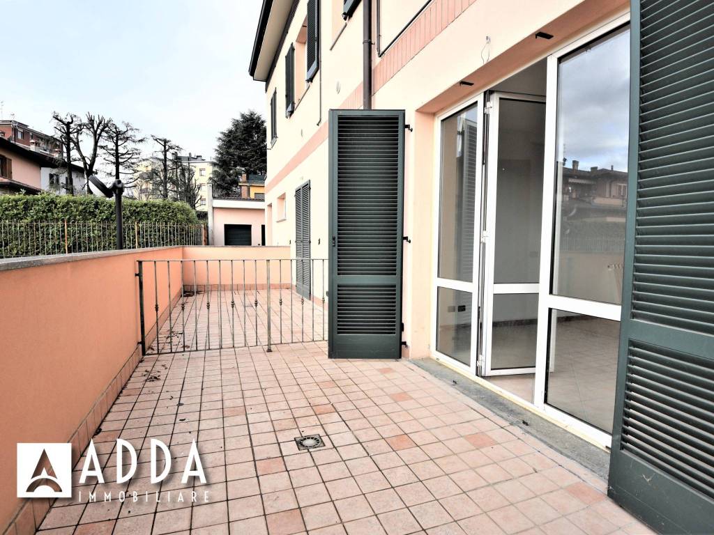Appartamento a Robbiate in Via dei Mulini - Foto 3