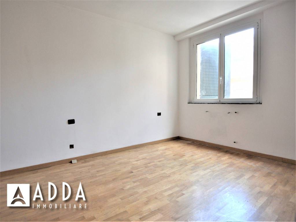 Appartamento a Robbiate in Via dei Mulini - Foto 4