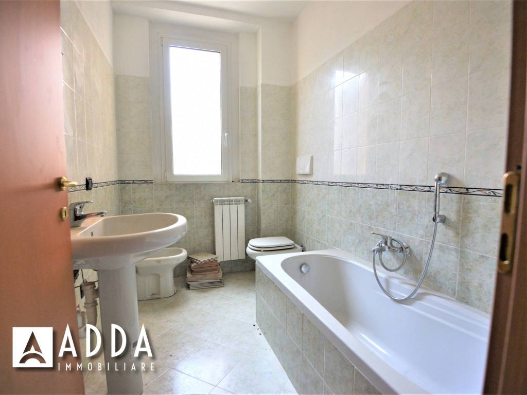 Appartamento a Robbiate in Via dei Mulini - Foto 5