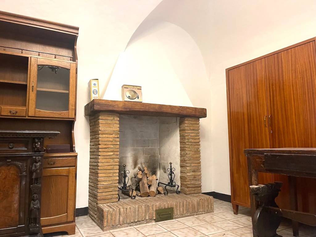 Appartamento a Recanati in Via Antonio Calcagni - Foto 2