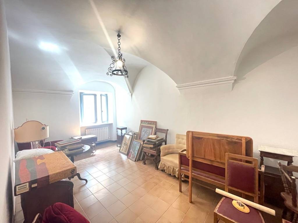 Appartamento a Recanati in Via Antonio Calcagni - Foto 3