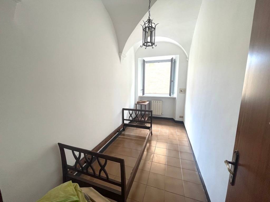 Appartamento a Recanati in Via Antonio Calcagni - Foto 4