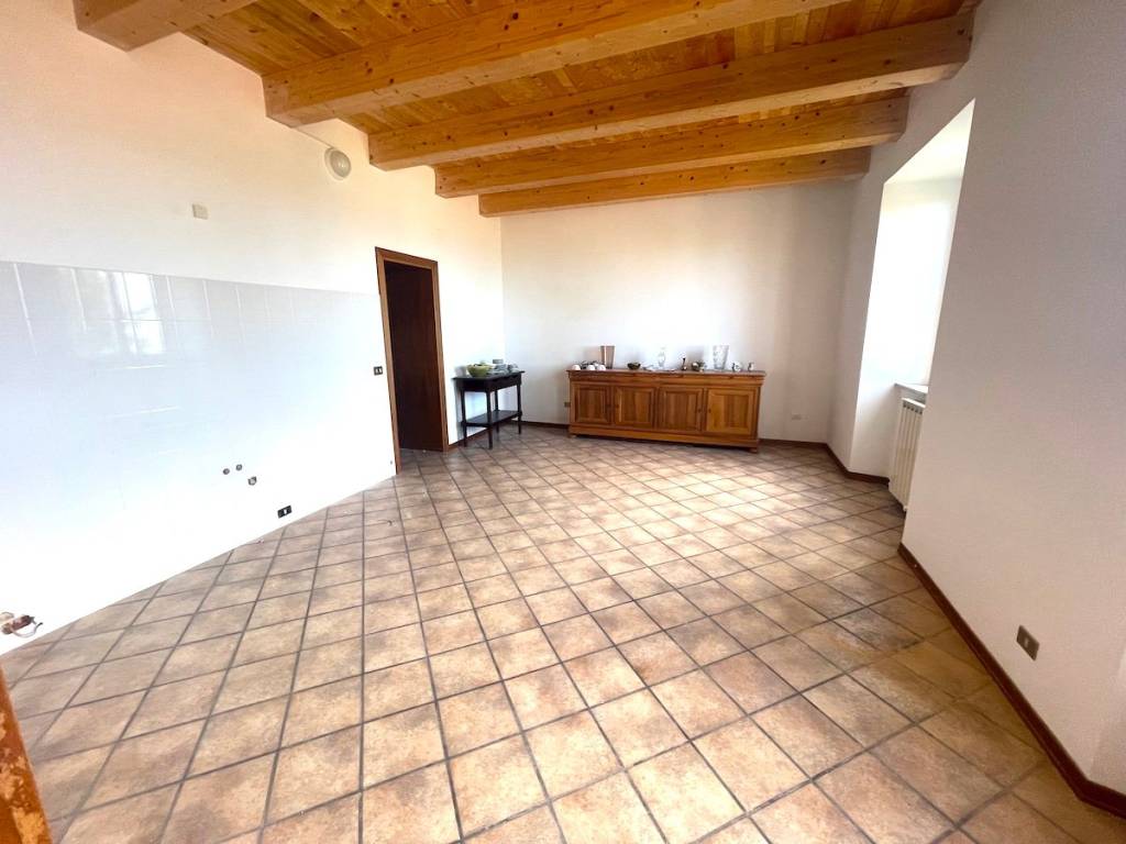 Appartamento a Recanati in Via Antonio Calcagni - Foto 5