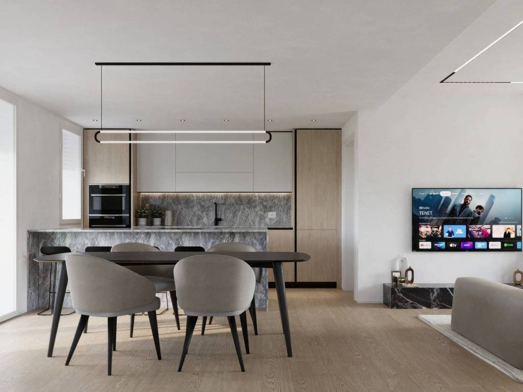 Villa a Porcia in Via Ellero - Foto 5