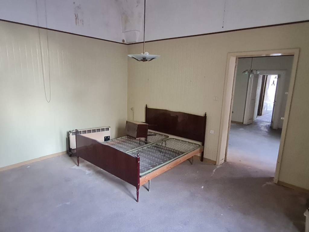 Appartamento a Castri di lecce in Via Nazario Sauro - Foto 4