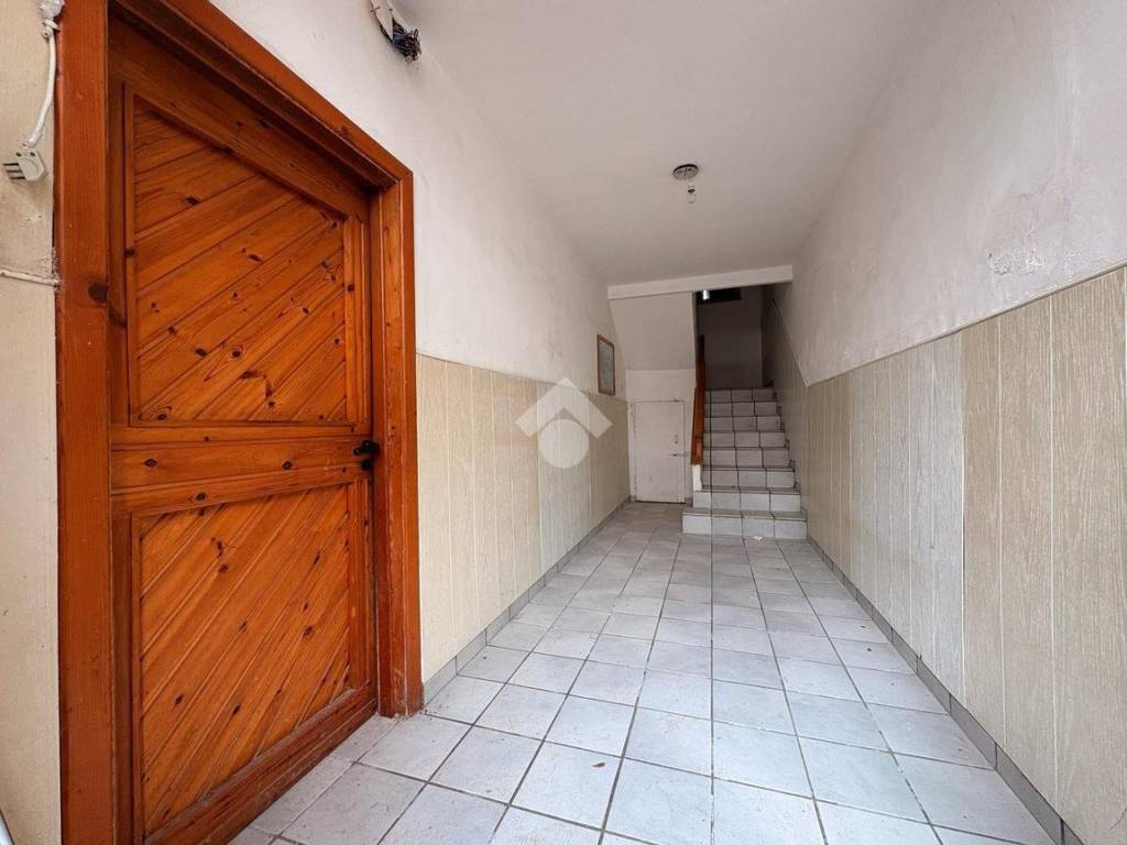 Casa indipendente a Fabriano in Via s. Donato. Melano/Marischio, 134 - Foto 4