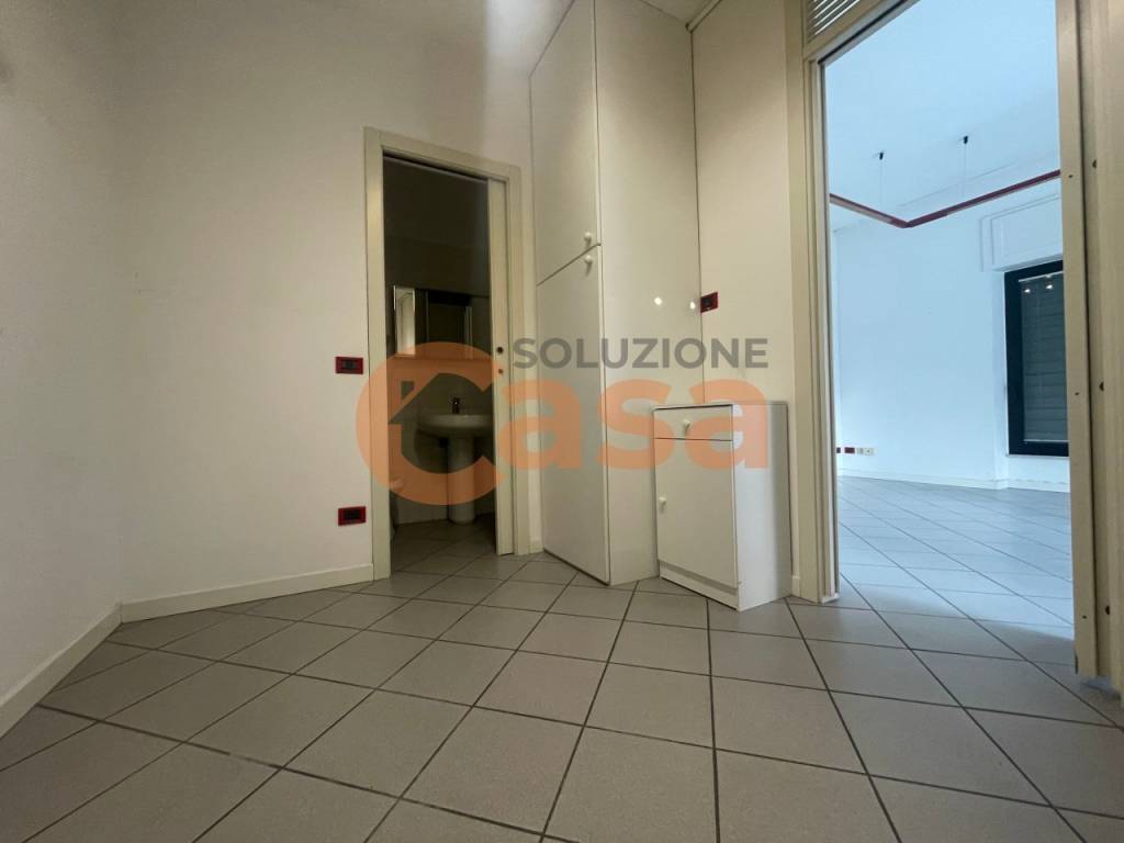 Immobile a Piacenza in Via Lanza - Foto 4