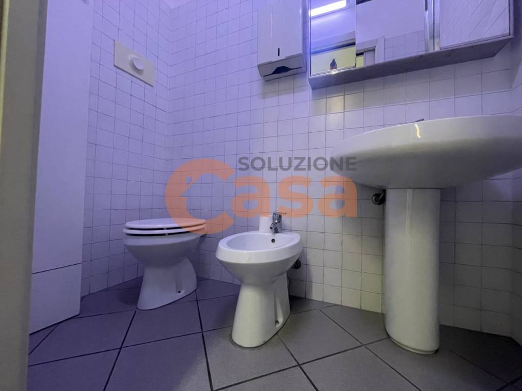 Immobile a Piacenza in Via Lanza - Foto 5