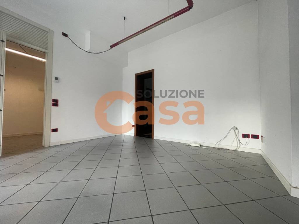 Immobile a Piacenza in Via Lanza - Foto 4