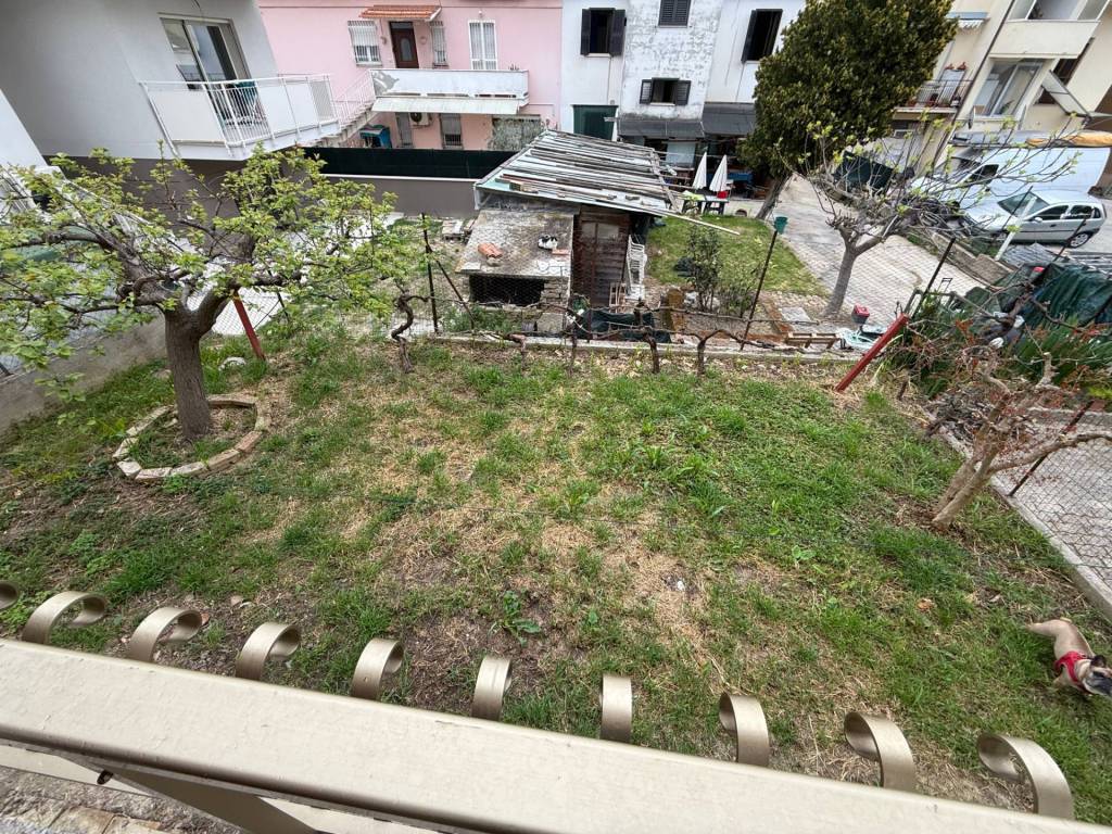 Appartamento a Porto san giorgio - Foto 4