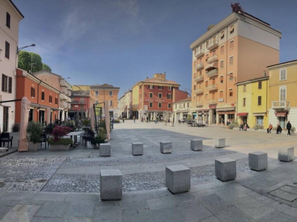 Appartamento a Rivergaro in Via A. Bonistalli - Foto 2