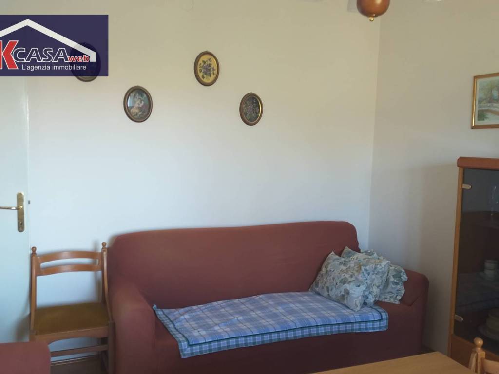 Appartamento a Gorizia in Via Duca d'Aosta - Foto 5
