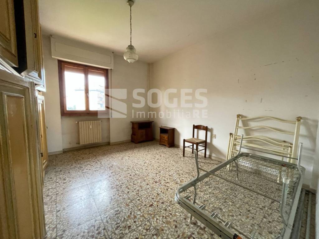 Appartamento a San giovanni valdarno in VIA ALIGI BARDUCCI - Foto 4