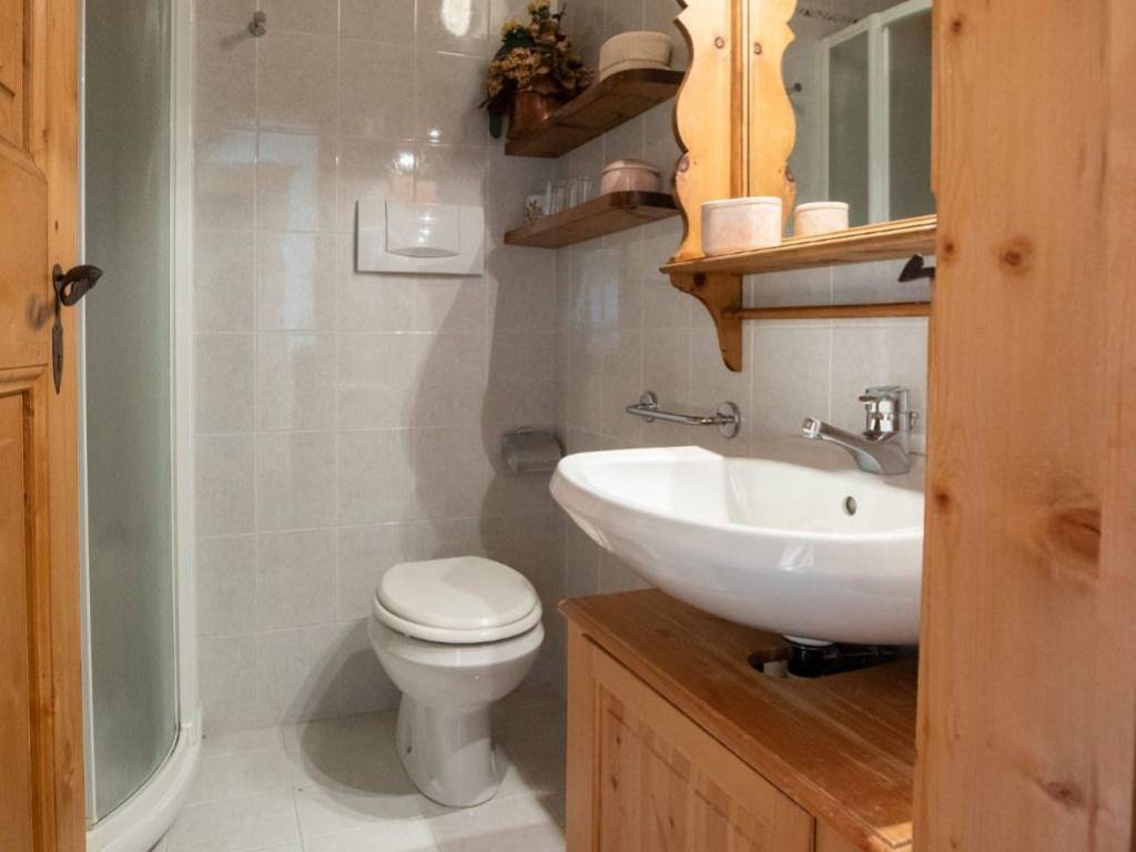 Appartamento a Valdisotto in Via Casericc, 6 - Foto 5