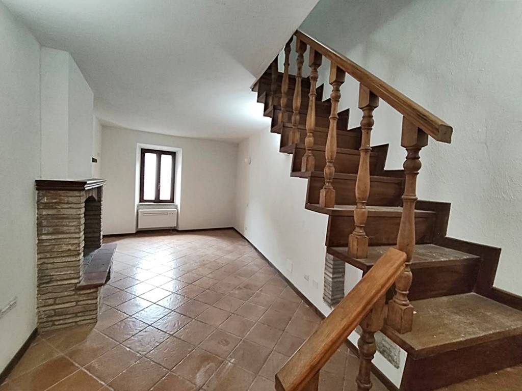 Casa indipendente a Montecchio in Via di Mezzo - Foto 4