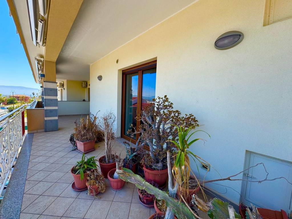 Appartamento a Eboli in Via San Vito Martire - Foto 2