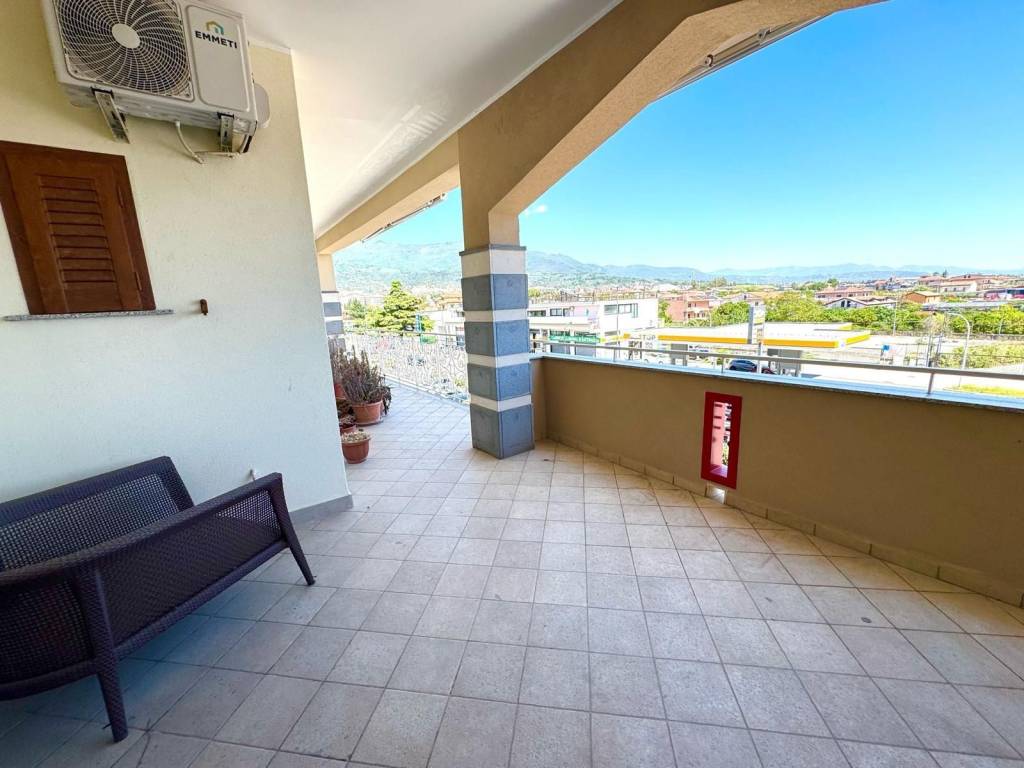 Appartamento a Eboli in Via San Vito Martire - Foto 3