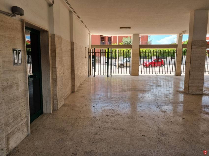 Appartamento a Margherita di savoia in Via Salvo D'Acquisto - Foto 2