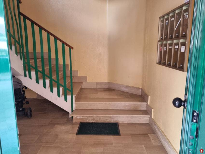 Appartamento a Margherita di savoia in Via Salvo D'Acquisto - Foto 3