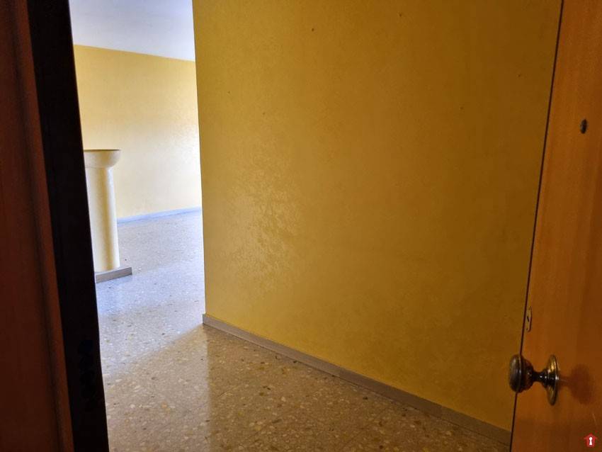 Appartamento a Margherita di savoia in Via Salvo D'Acquisto - Foto 4