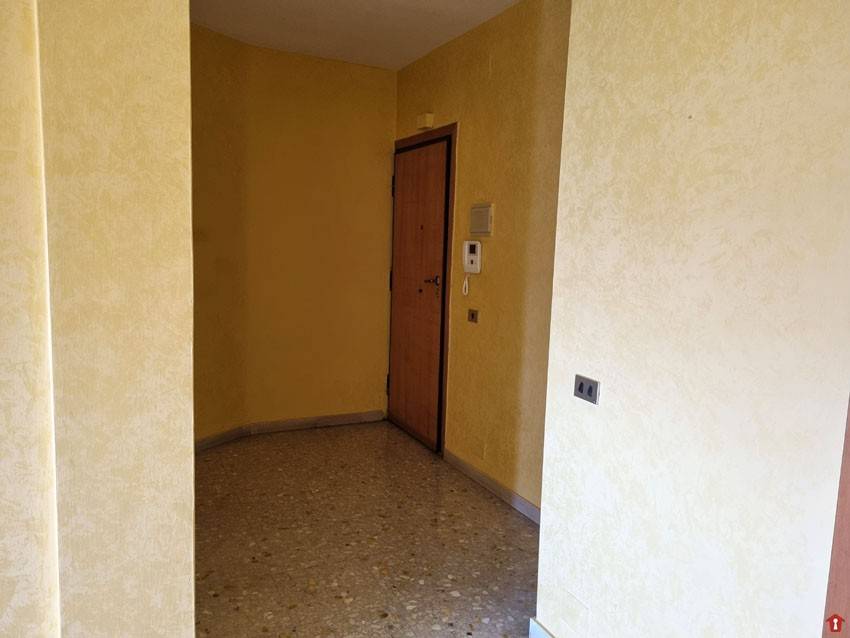 Appartamento a Margherita di savoia in Via Salvo D'Acquisto - Foto 5