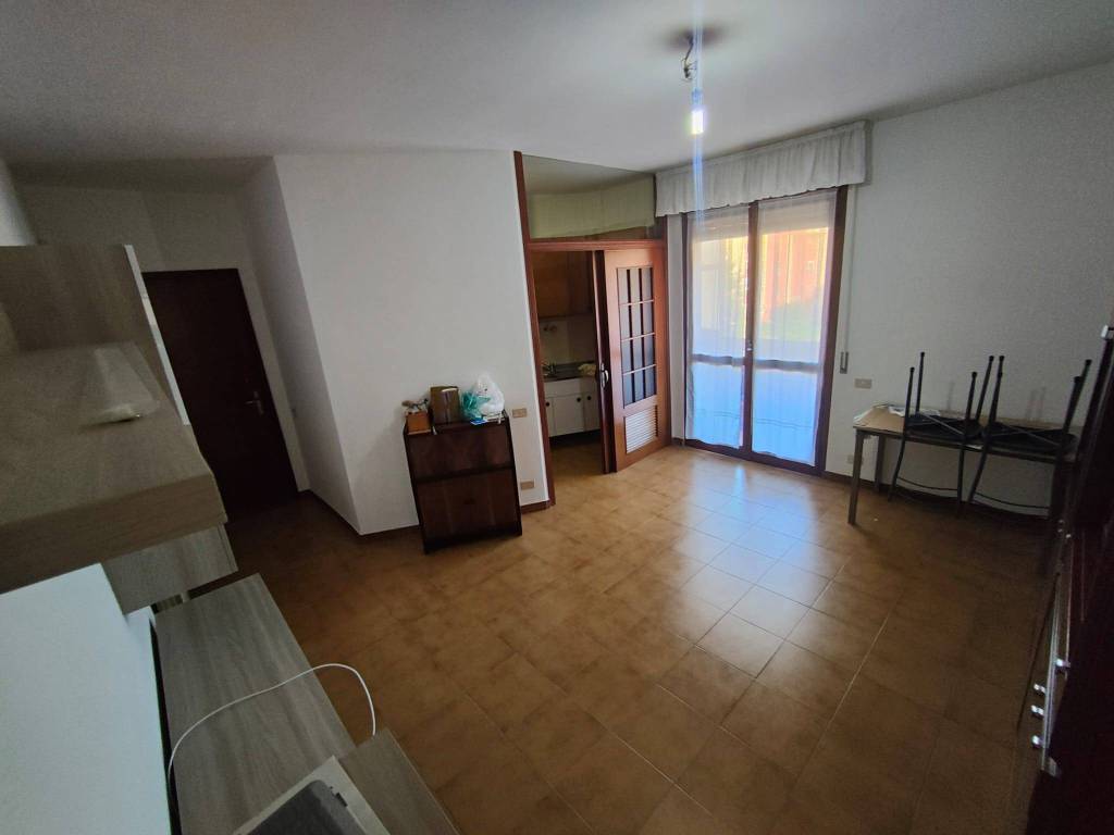 Appartamento a Lerici in Via Gozzano - Foto 2