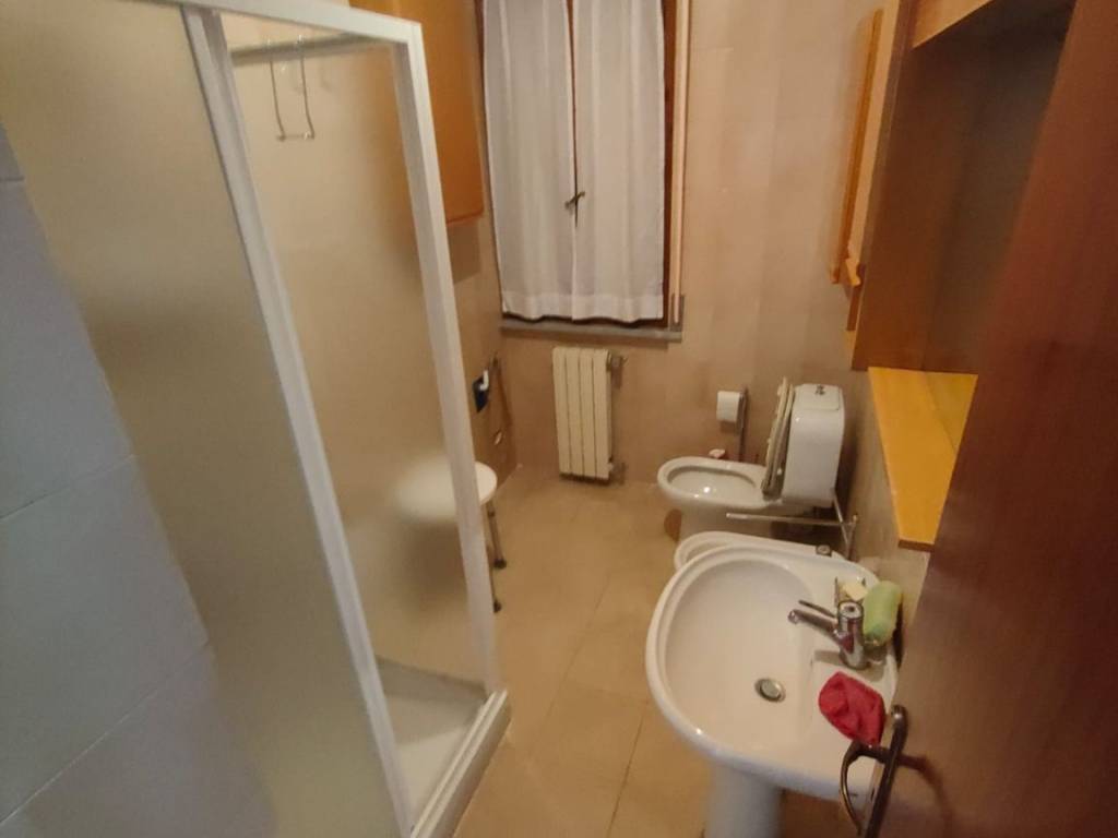 Appartamento a Lerici in Via Gozzano - Foto 3