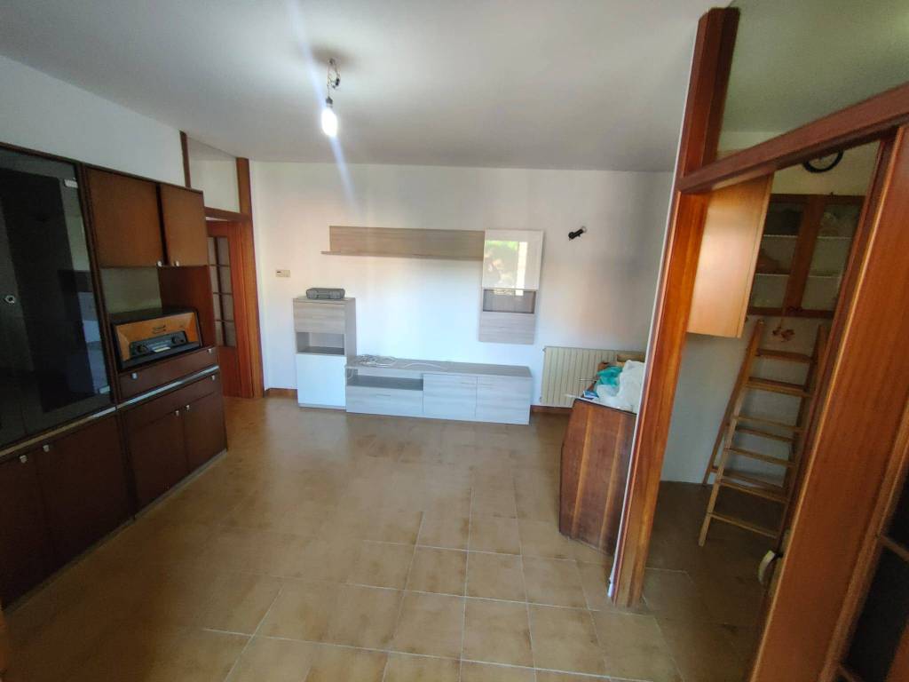 Appartamento a Lerici in Via Gozzano - Foto 4