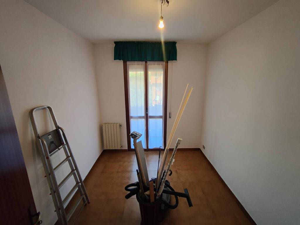 Appartamento a Lerici in Via Gozzano - Foto 5