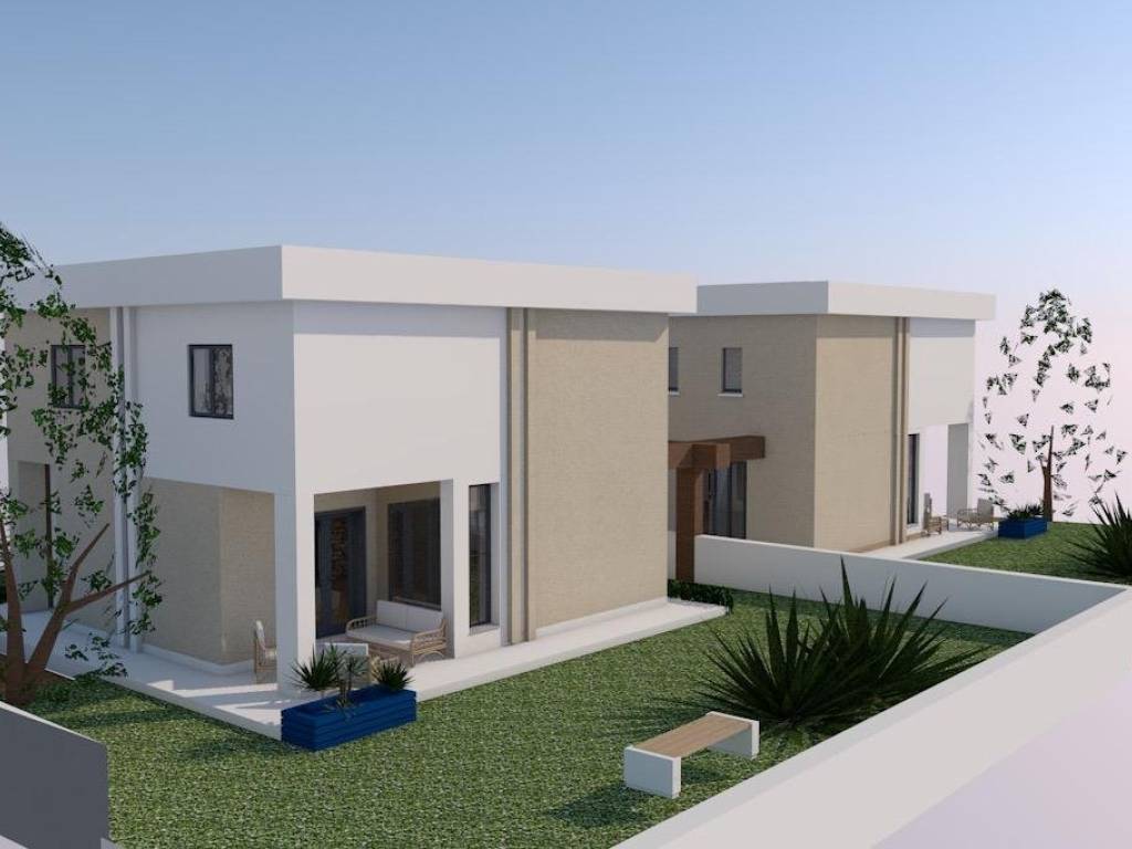 Villa a Castrolibero in Via Immanuel Kant - Foto 5