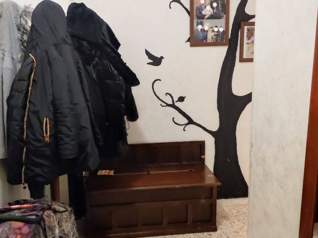 Appartamento a Trani in Via Papa Giovanni XXIII - Foto 4