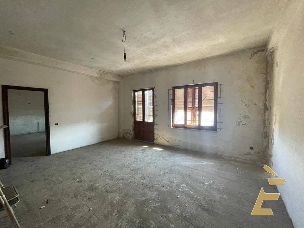 Rustico / casale a Uta in Via Eleonora D'Arborea - Foto 2