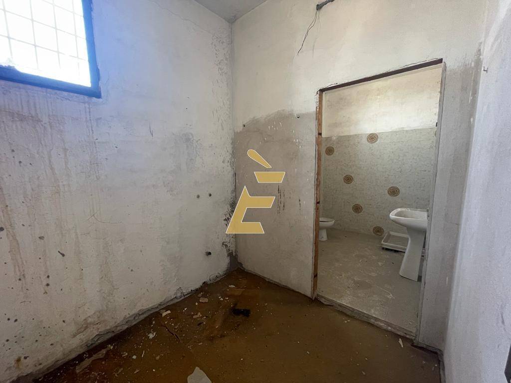 Rustico / casale a Uta in Via Eleonora D'Arborea - Foto 3