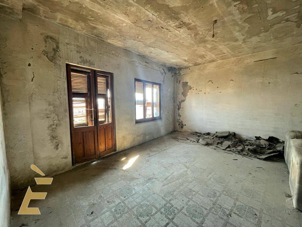 Rustico / casale a Uta in Via Eleonora D'Arborea - Foto 4