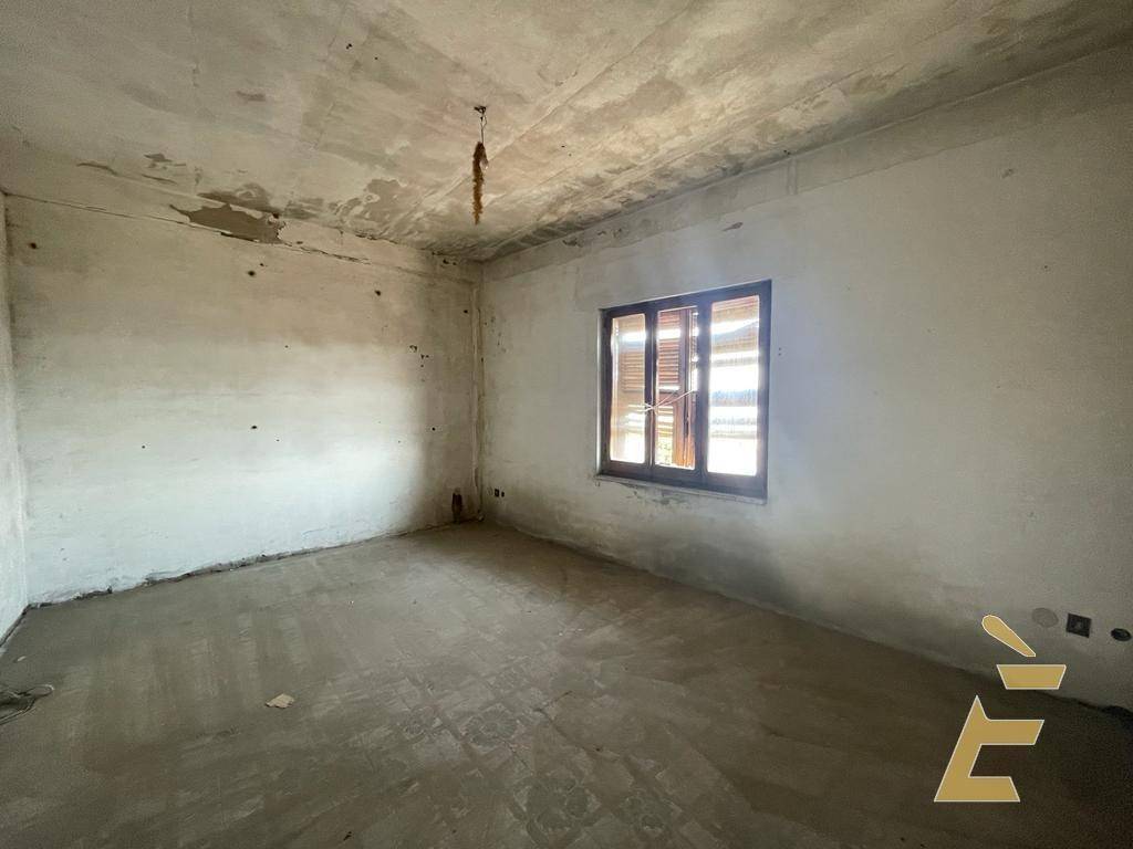 Rustico / casale a Uta in Via Eleonora D'Arborea - Foto 5