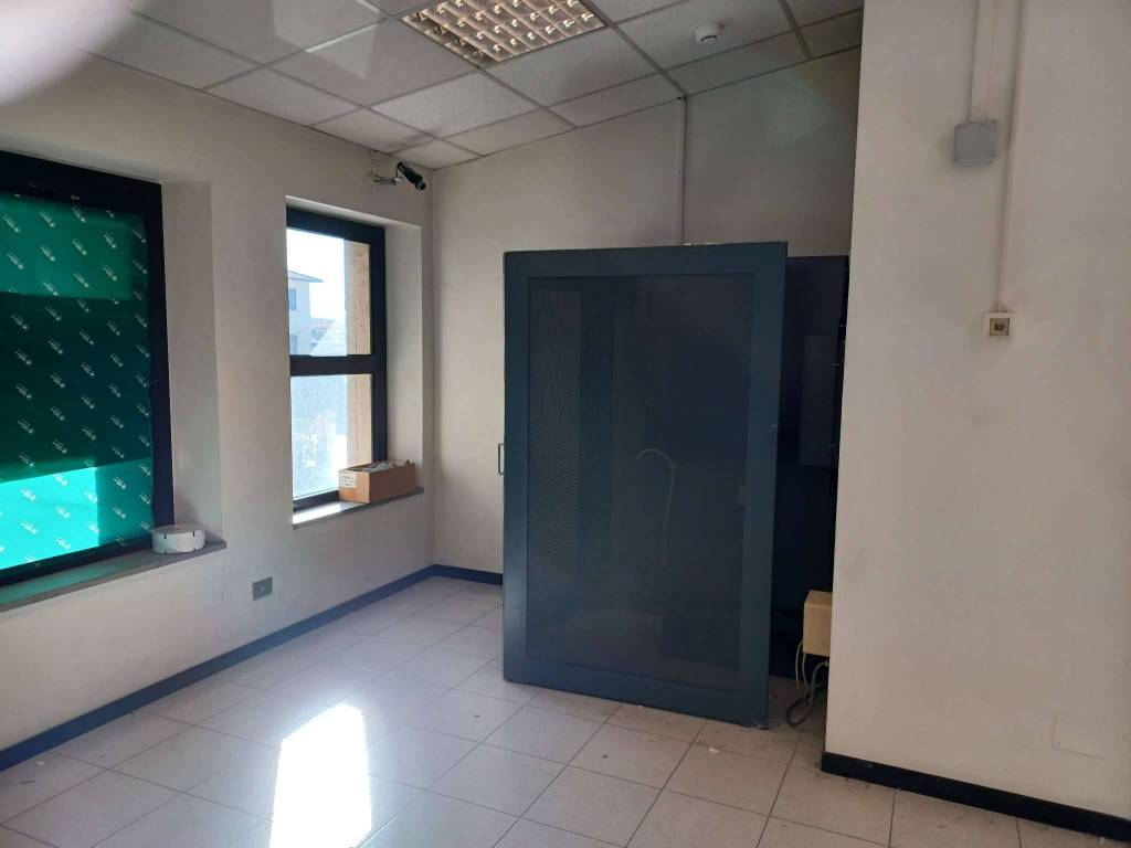 Immobile a Gubbio in via Castel d'Alfiolo - Foto 4