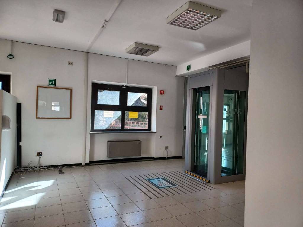 Immobile a Gubbio in via Castel d'Alfiolo - Foto 5