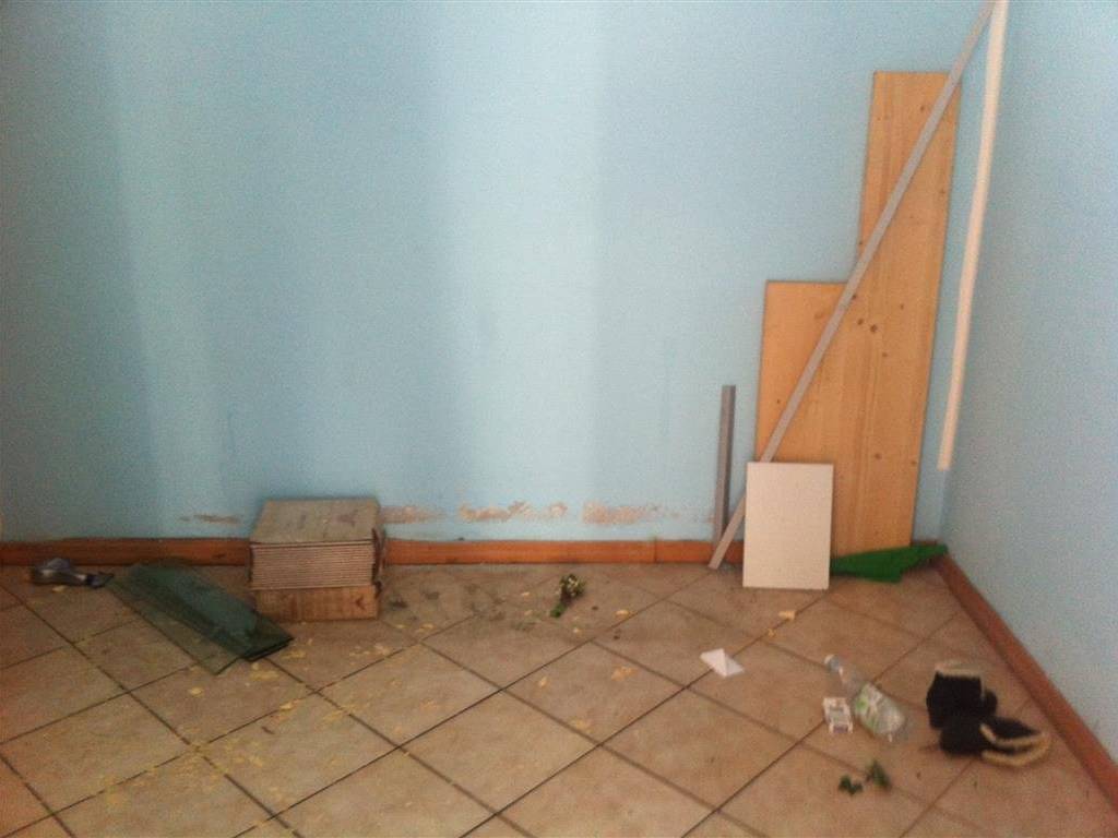 Immobile a Livorno in Via Buontalenti - Foto 2